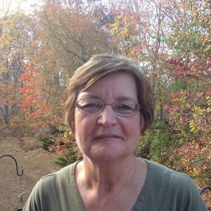 Meet your Posher, Joyce